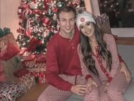 Luke Kennard Wife